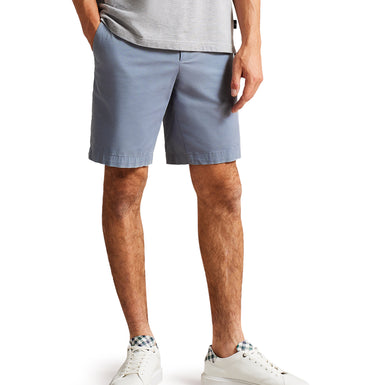 Men's Ashfrd Mid-Blue