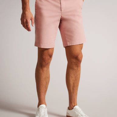 Men's Ashfrd Mid-Pink