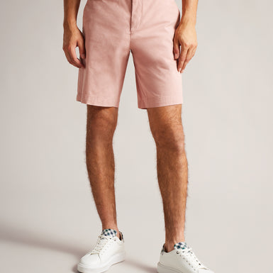 Men's Ashfrd Mid-Pink