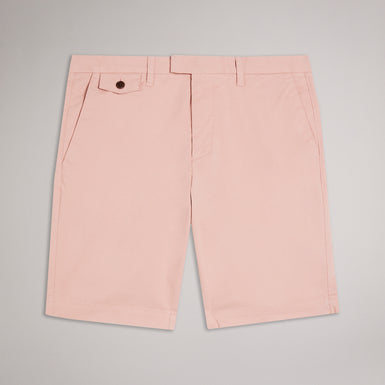 Men's Ashfrd Mid-Pink