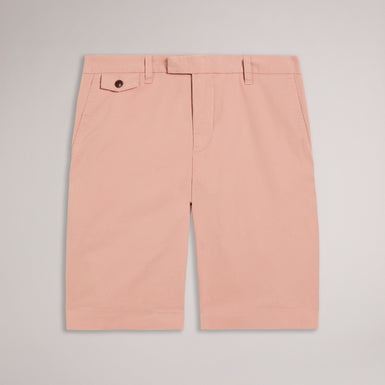 Men's Ashfrd Mid-Pink