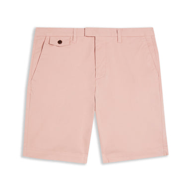 Men's Ashfrd Mid-Pink