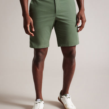 Men's Ashfrd Olive