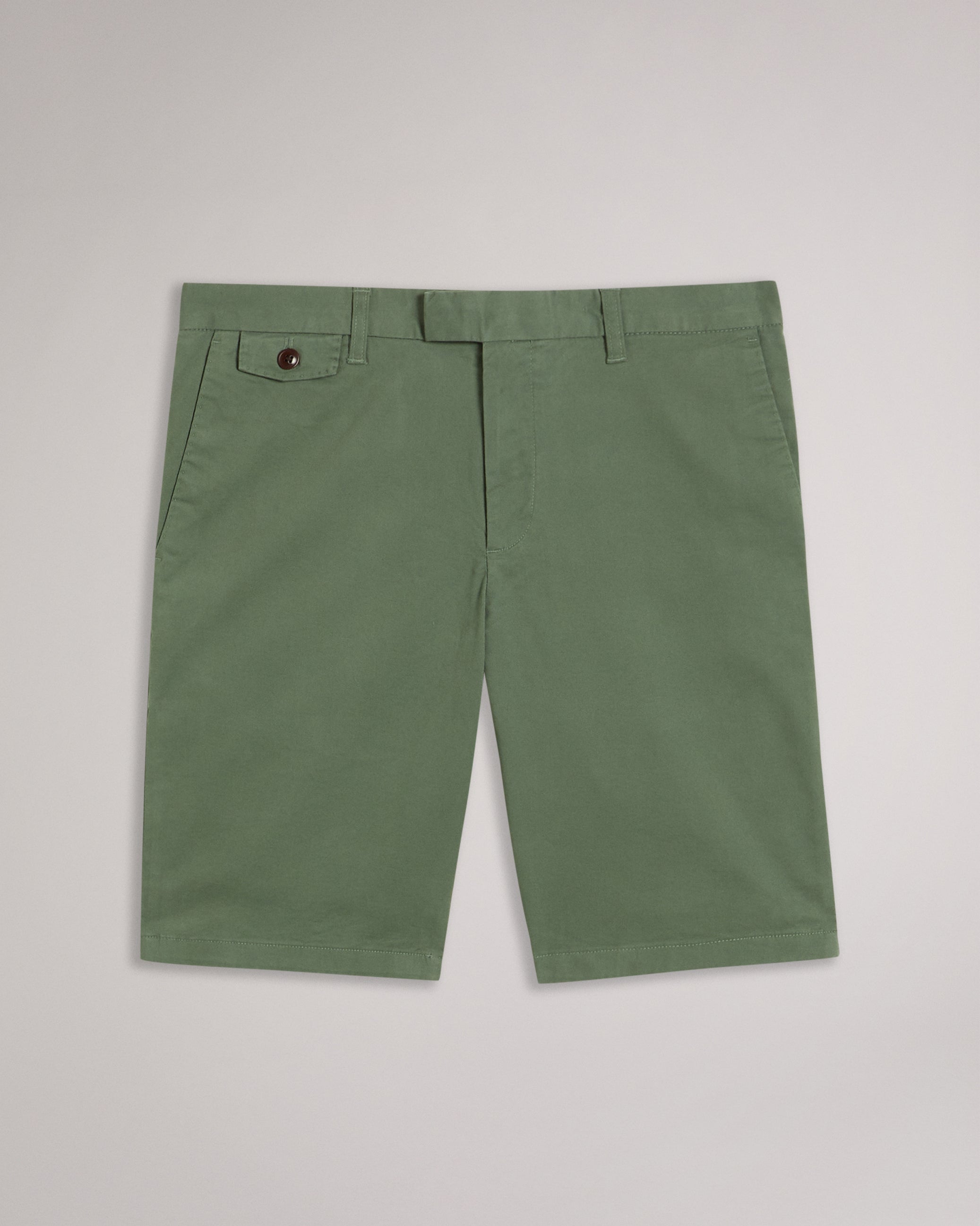 Men's Ashfrd Olive