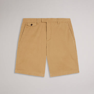 Men's Ashfrd Tan
