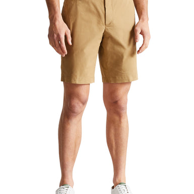 Men's Ashfrd Tan