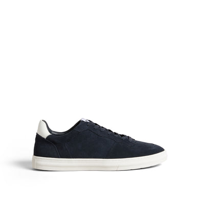 Men's Barkerr Navy