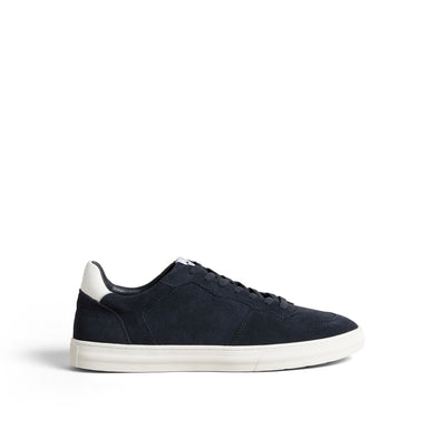 Men's Barkerr Navy