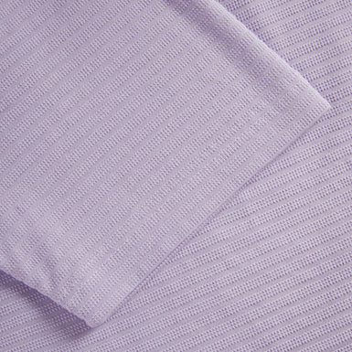 Men's Buer Lt-Purple