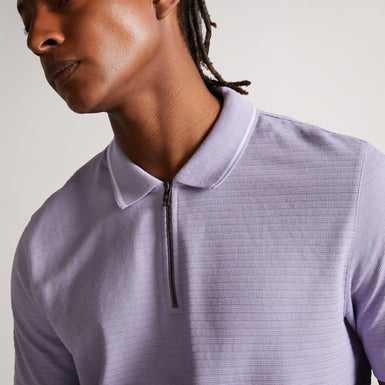 Men's Buer Lt-Purple