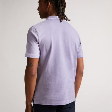 Men's Buer Lt-Purple