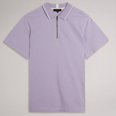 Men's Buer Lt-Purple