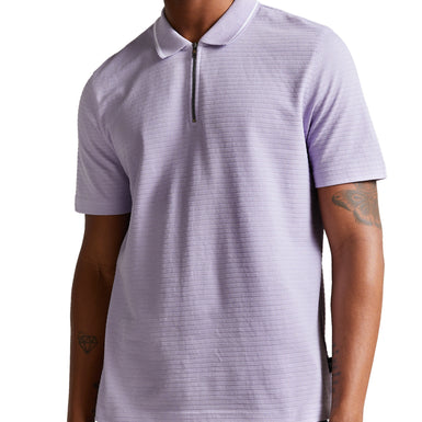 Men's Buer Lt-Purple