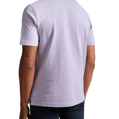 Men's Buer Lt-Purple