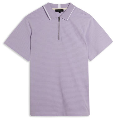 Men's Buer Lt-Purple