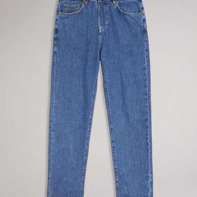 Men's Cambly Mid-Blue