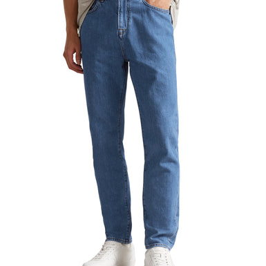 Men's Cambly Mid-Blue