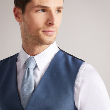 Men's Camdews Lt-Blue