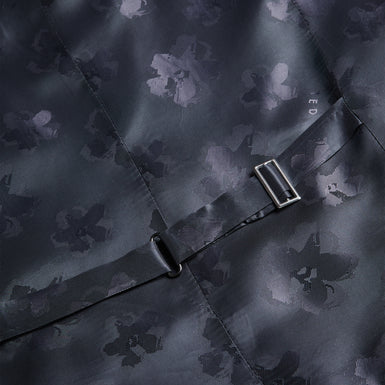 Men's Camdews Lt-Blue