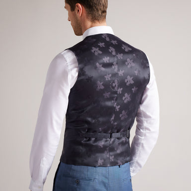 Men's Camdews Lt-Blue