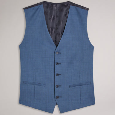 Men's Camdews Lt-Blue