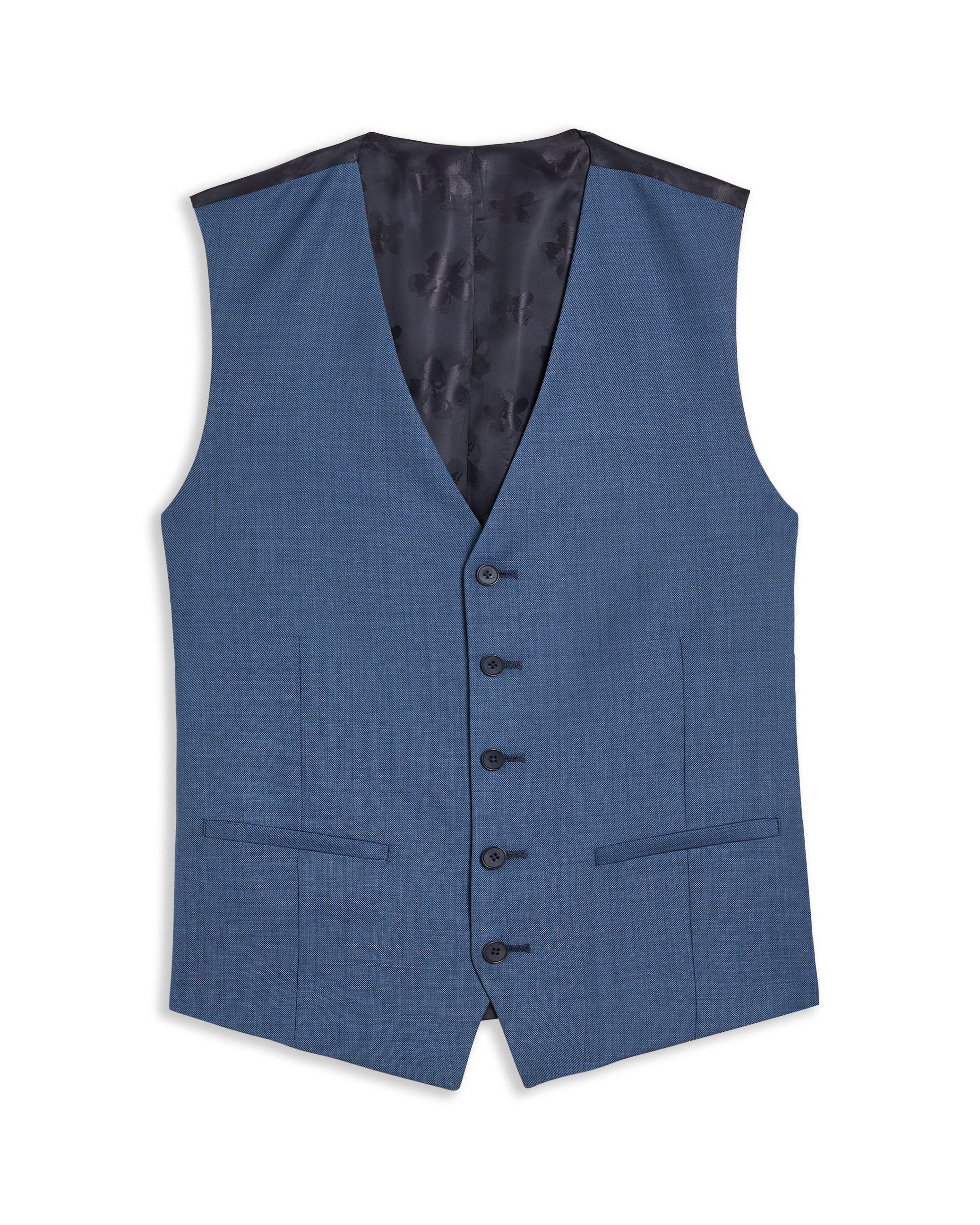 Men's Camdews Lt-Blue