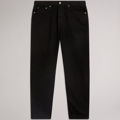Men's Camdun Black