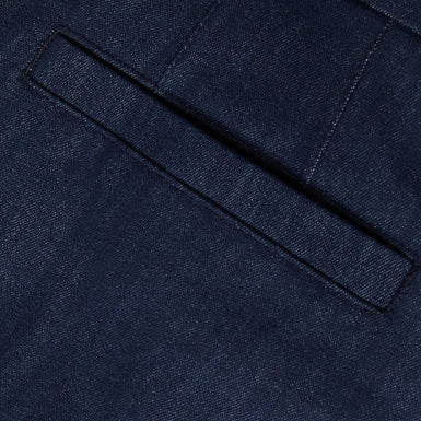 Men's Cleigh Dk-Navy