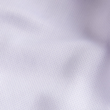 Men's Daltoss Lilac