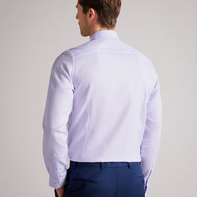 Men's Daltoss Lilac