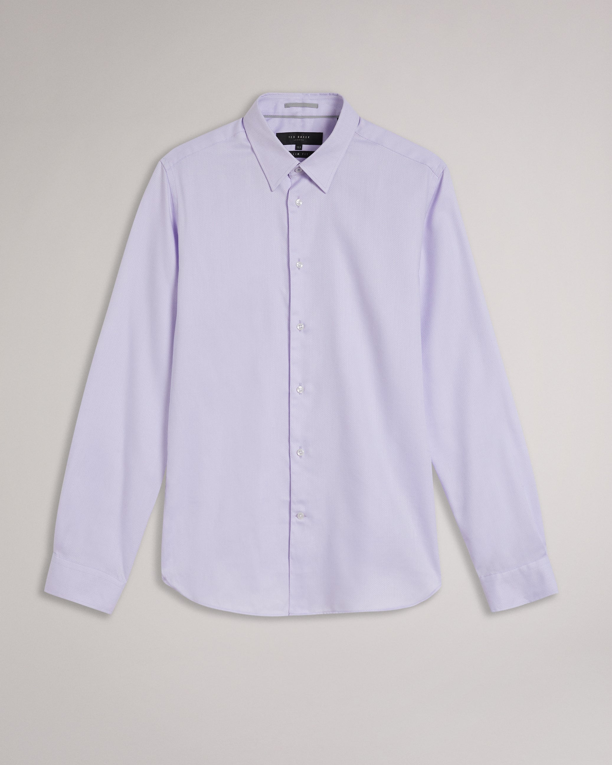 Men's Daltoss Lilac