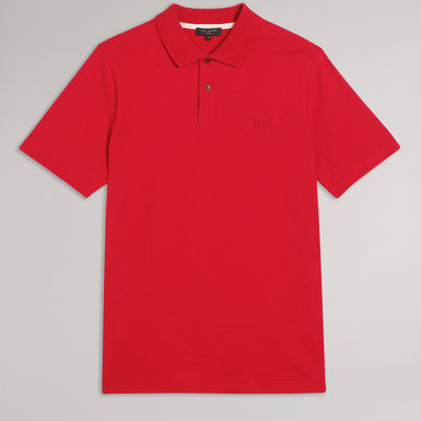 Men's Delvin Red