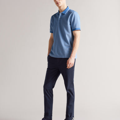Men's Ellerby Blue
