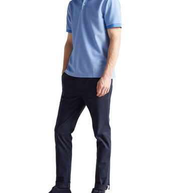 Men's Ellerby Blue