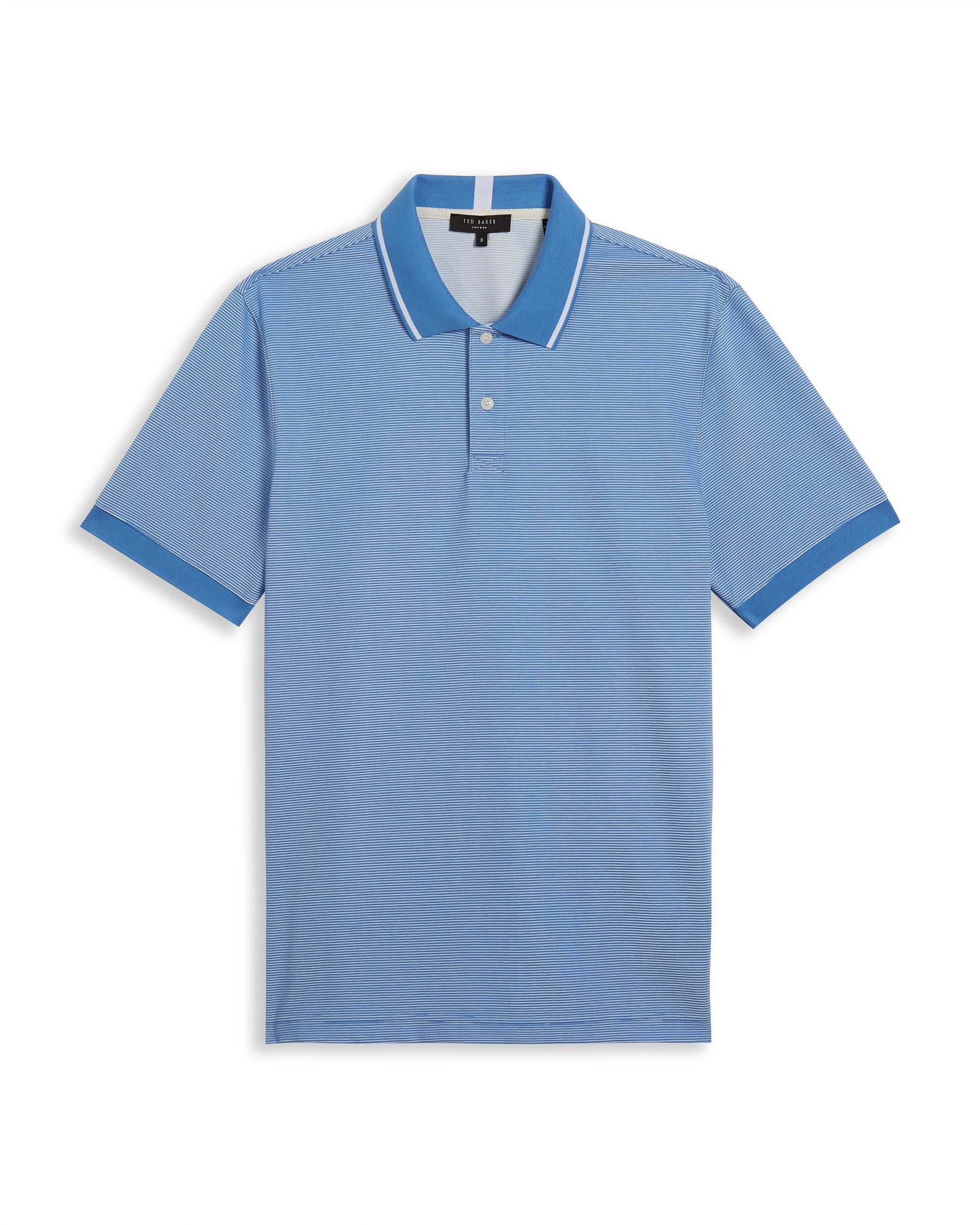Men's Ellerby Blue