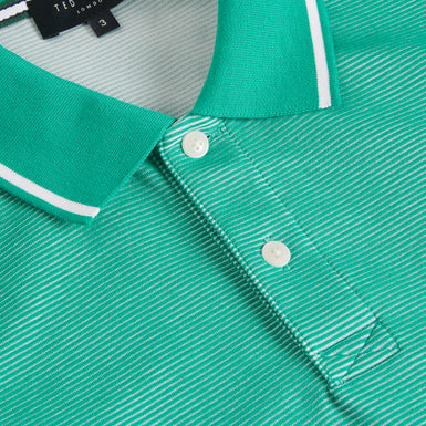 Men's Ellerby Mid-Green