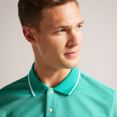 Men's Ellerby Mid-Green