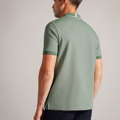 Men's Ellerby Mid-Green