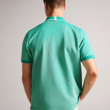 Men's Ellerby Mid-Green