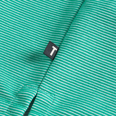 Men's Ellerby Mid-Green