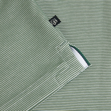 Men's Ellerby Mid-Green