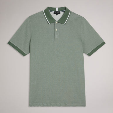 Men's Ellerby Mid-Green