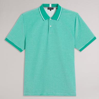 Men's Ellerby Mid-Green