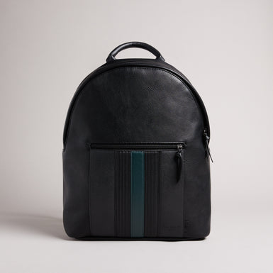 Men's Esentle Black