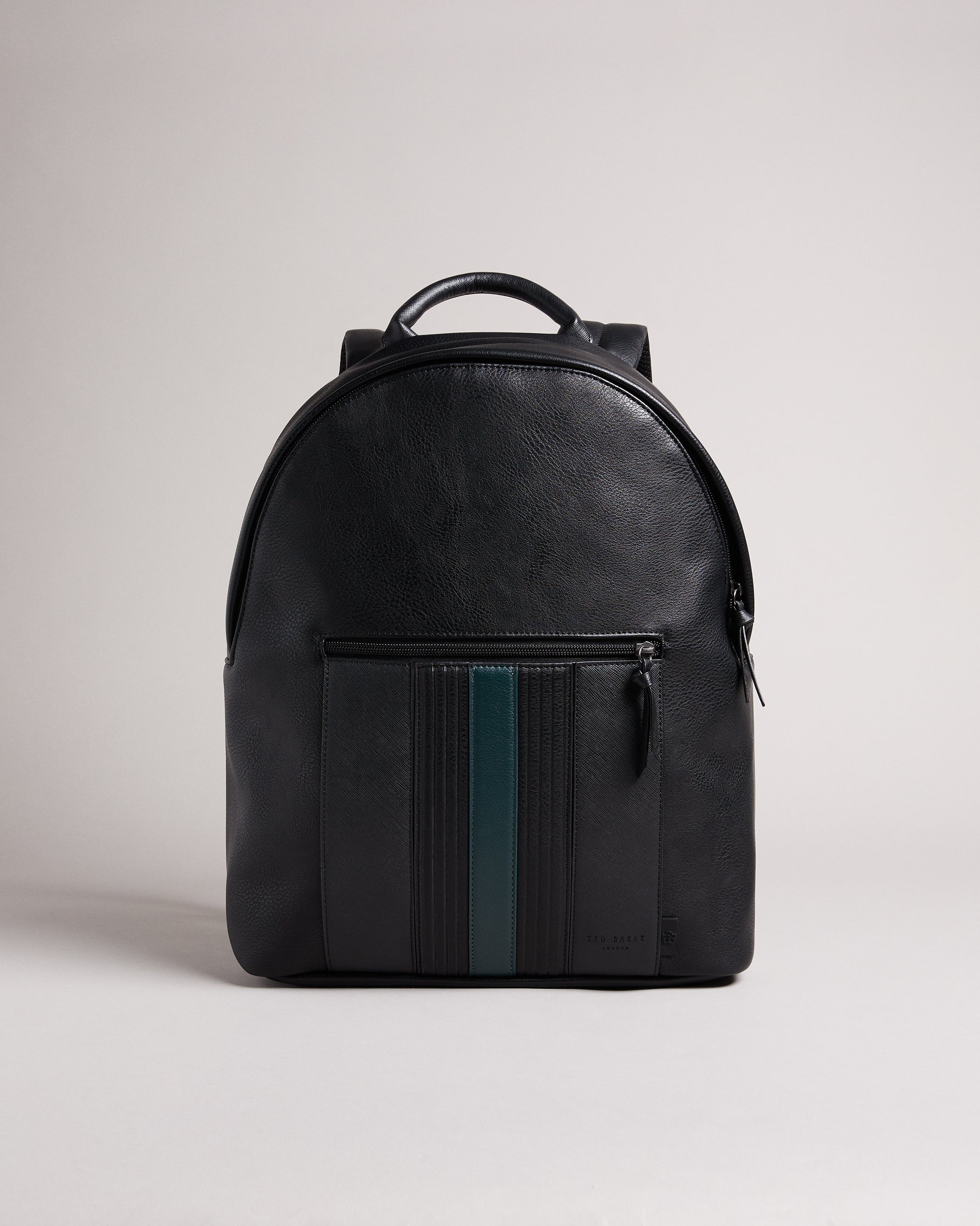 Men's Esentle Black