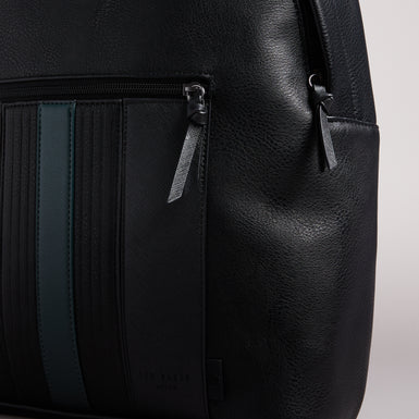 Men's Esentle Black