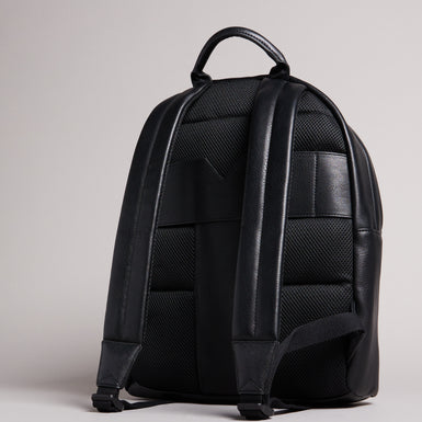 Men's Esentle Black