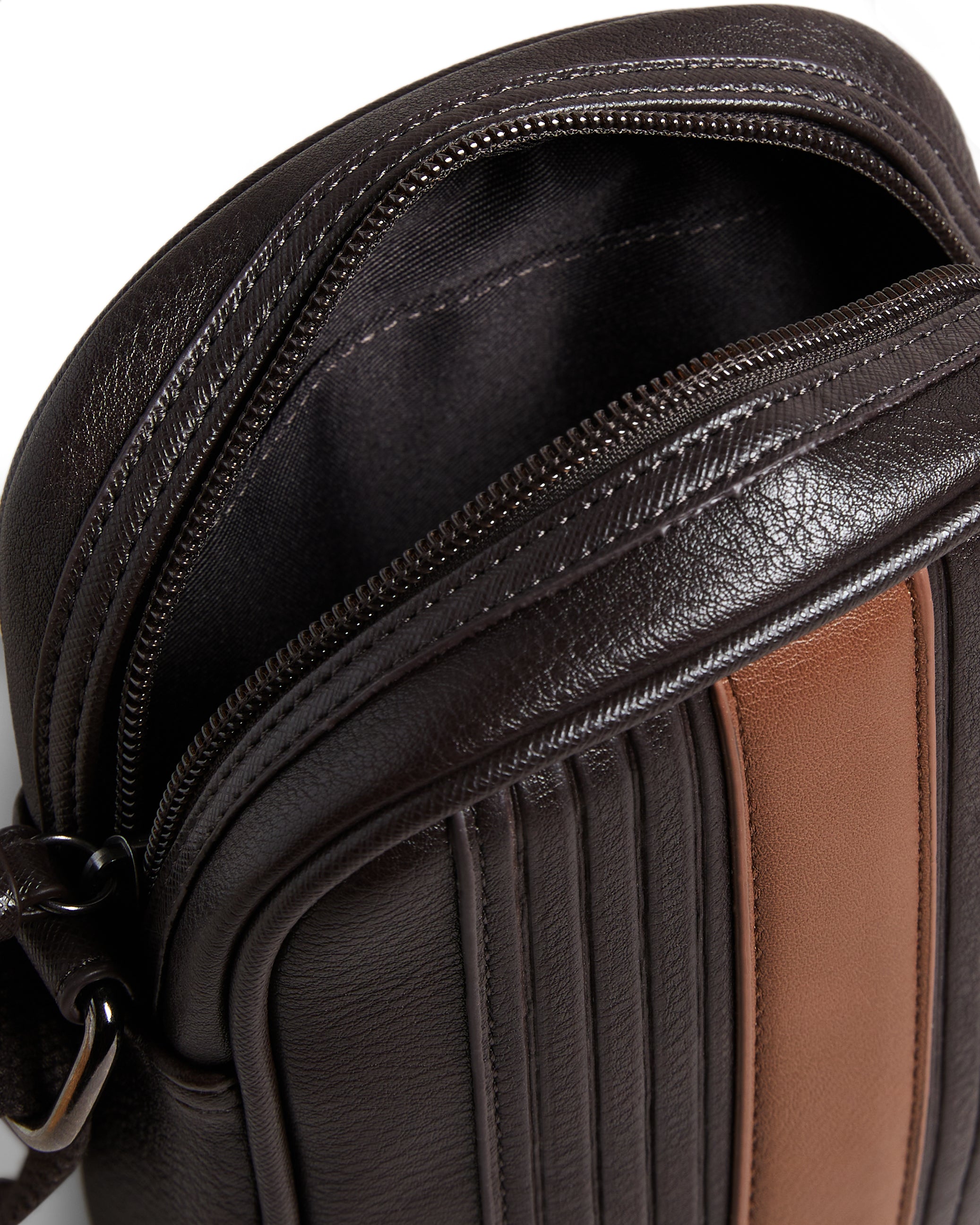 Men's Evver Brn-Choc