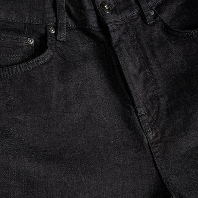 Men's Finchly Navy-Blue