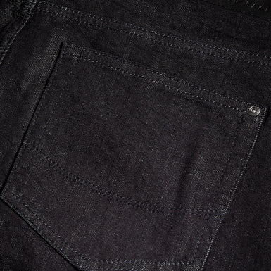 Men's Finchly Navy-Blue